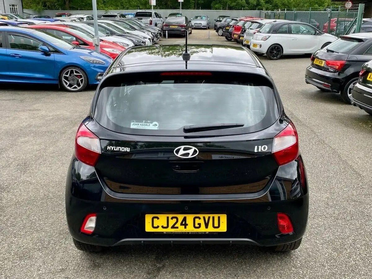 2024-hyundai-i10-10-advance-63ps-big-13