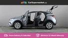 2022-renault-captur-13-tce-iconic-edition-small-8