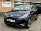 2024-hyundai-i10-10-advance-63ps-small-0