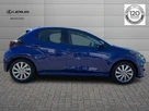 2023-toyota-yaris-15-vvt-i-icon-small-1