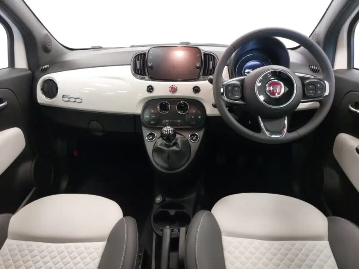 2022-fiat-500-10-dolcevita-big-2