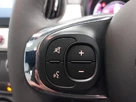 2022-fiat-500-10-dolcevita-small-13