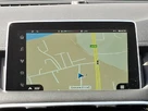 2024-mg-hs-15t-gdi-se-162ps-1490cc-small-6