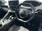 2022-peugeot-3008-suv-12-puretech-allure-premium-eat8-small-8