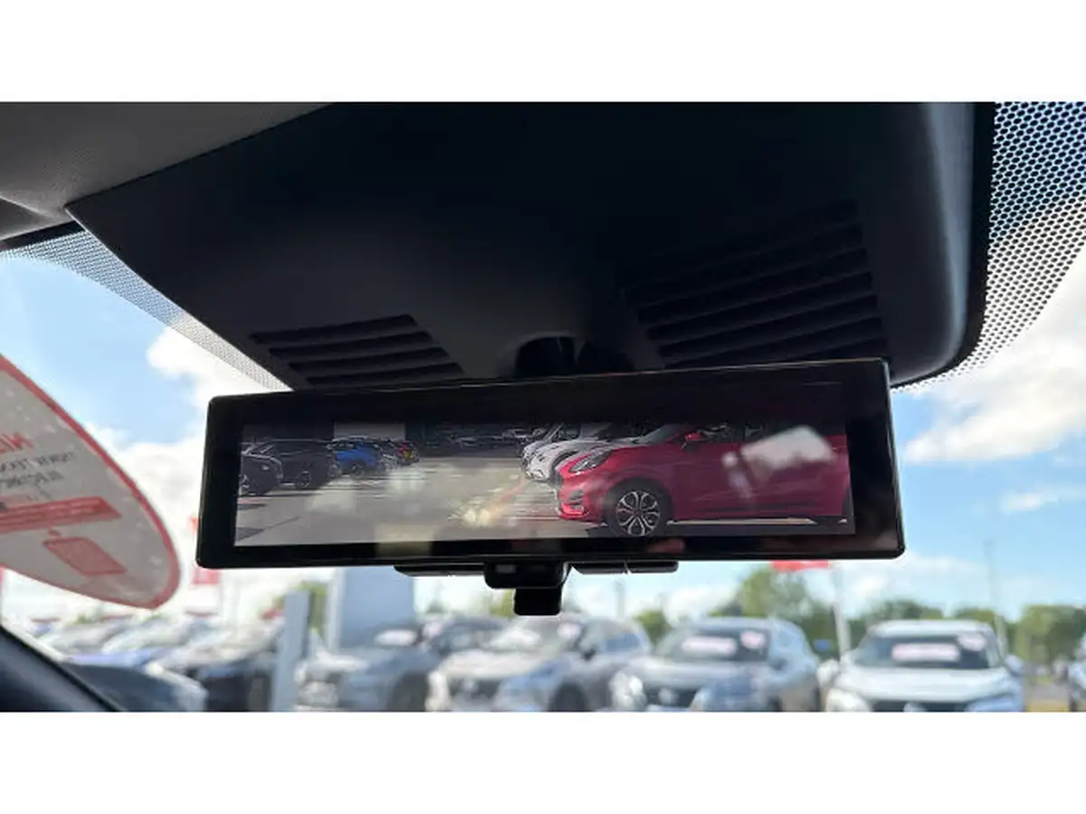 2021-nissan-leaf-e-tekna-big-28