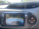 2019-toyota-yaris-15-vvt-i-icon-tech-111bhp-1496cc-small-15