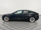 2021-tesla-model-3-e-long-range-4x4-small-4