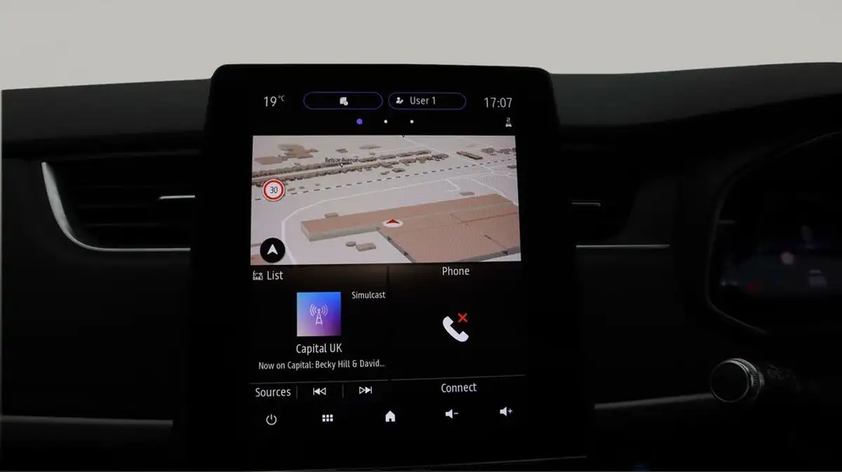2021-renault-zoe-e-i-gt-line-rapid-charge-big-11