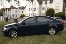 2016-skoda-octavia-10-tsi-s-hatchback-small-4