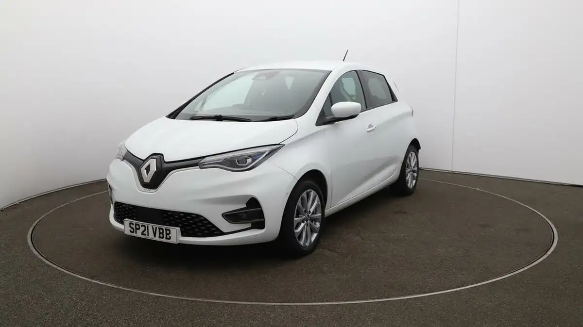 2021-renault-zoe-e-i-gt-line-rapid-charge-big-35