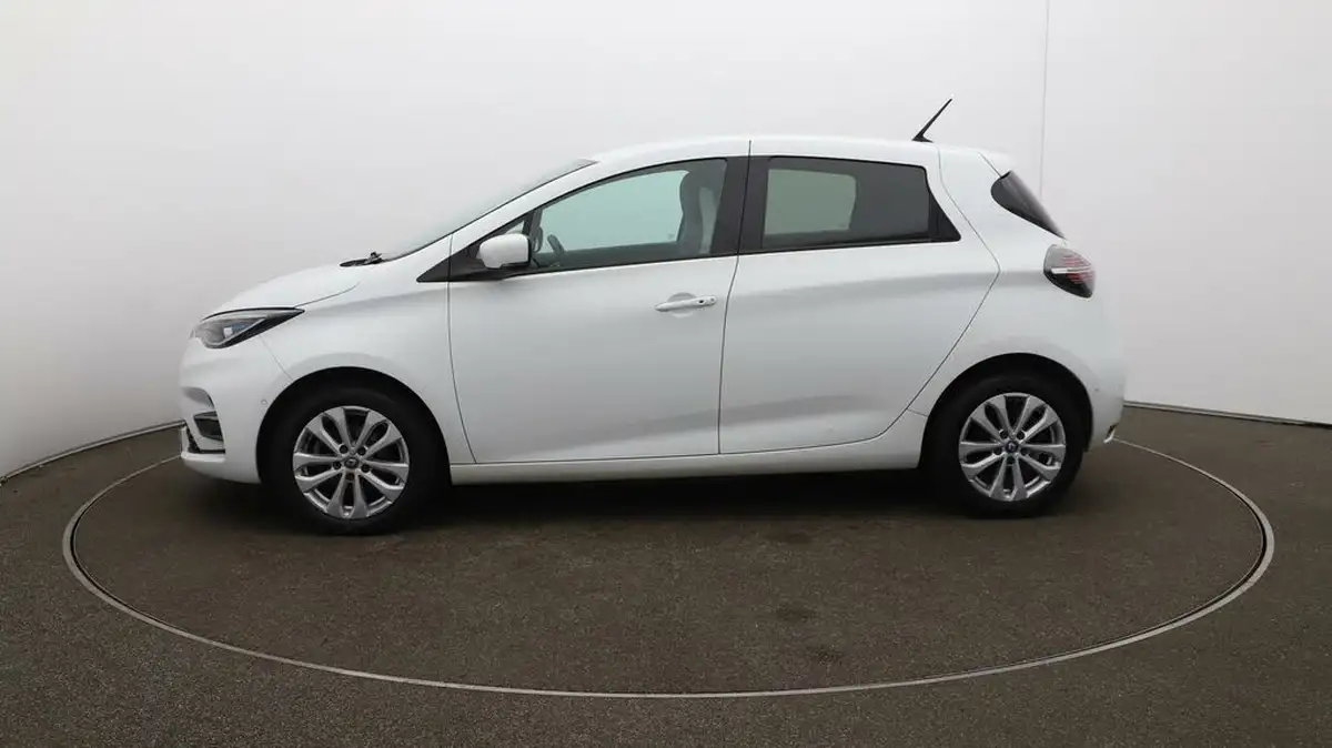 2021-renault-zoe-e-i-gt-line-rapid-charge-big-63