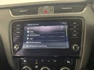 2019-skoda-octavia-16tdi-se-technology-estate-small-45