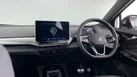 2024-volkswagen-id4-e-match-286ps-77kwh-pro-small-16