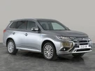 2021-mitsubishi-outlander-24-dynamic-phev-small-15