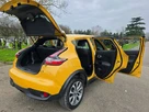 2016-nissan-juke-15dci-tekna-ss-small-16