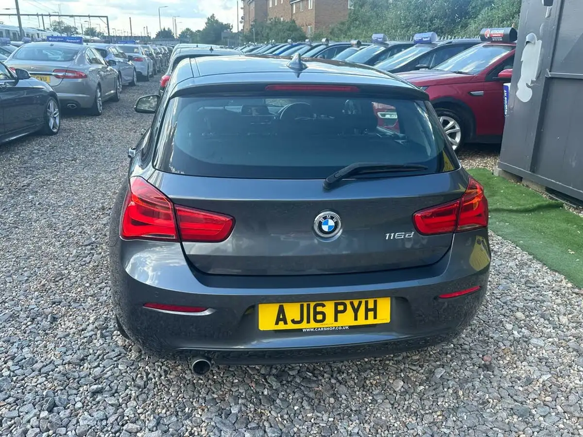 2016-bmw-1-series-15td-116d-eff-dyn-plus-116bhp-5d-big-13