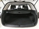 2024-mg-hs-15t-gdi-se-162ps-1490cc-dct-small-7