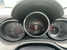 2016-fiat-500x-16multijet-cross-plus-small-18