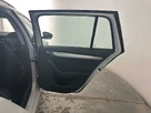 2019-skoda-octavia-16tdi-se-technology-estate-small-17
