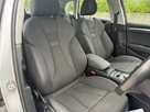 2014-audi-a3-14-tfsi-122ps-sportback-5d-small-14