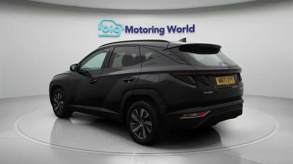 2022-hyundai-tucson-16-t-gdi-se-connect-150ps-big-5