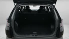 2022-hyundai-tucson-16-t-gdi-se-connect-150ps-small-20