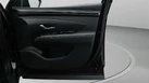 2022-hyundai-tucson-16-t-gdi-se-connect-150ps-small-16