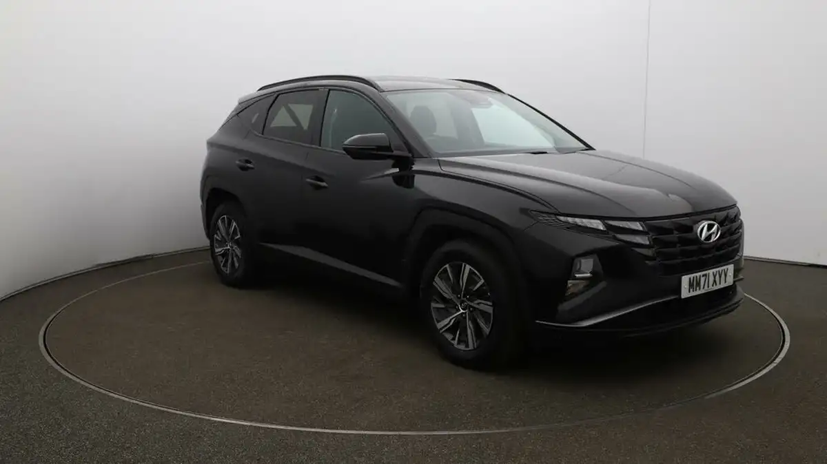 2022-hyundai-tucson-16-t-gdi-se-connect-150ps-big-33