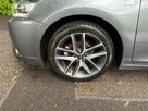 2014-lexus-ct-200h-18-f-sport-small-30
