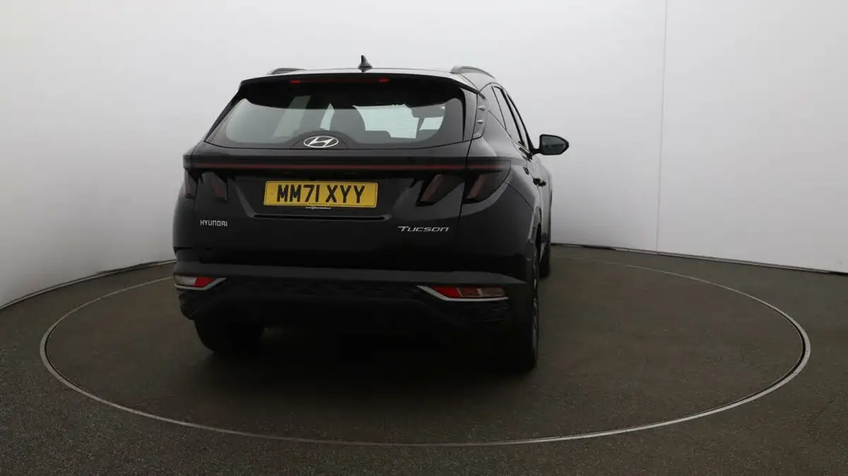 2022-hyundai-tucson-16-t-gdi-se-connect-150ps-big-57