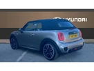 2017-mini-cooper-15-cooper-ss-convertible-2d-small-1