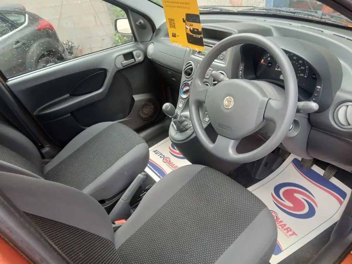 2009-fiat-panda-11-active-eco-big-15