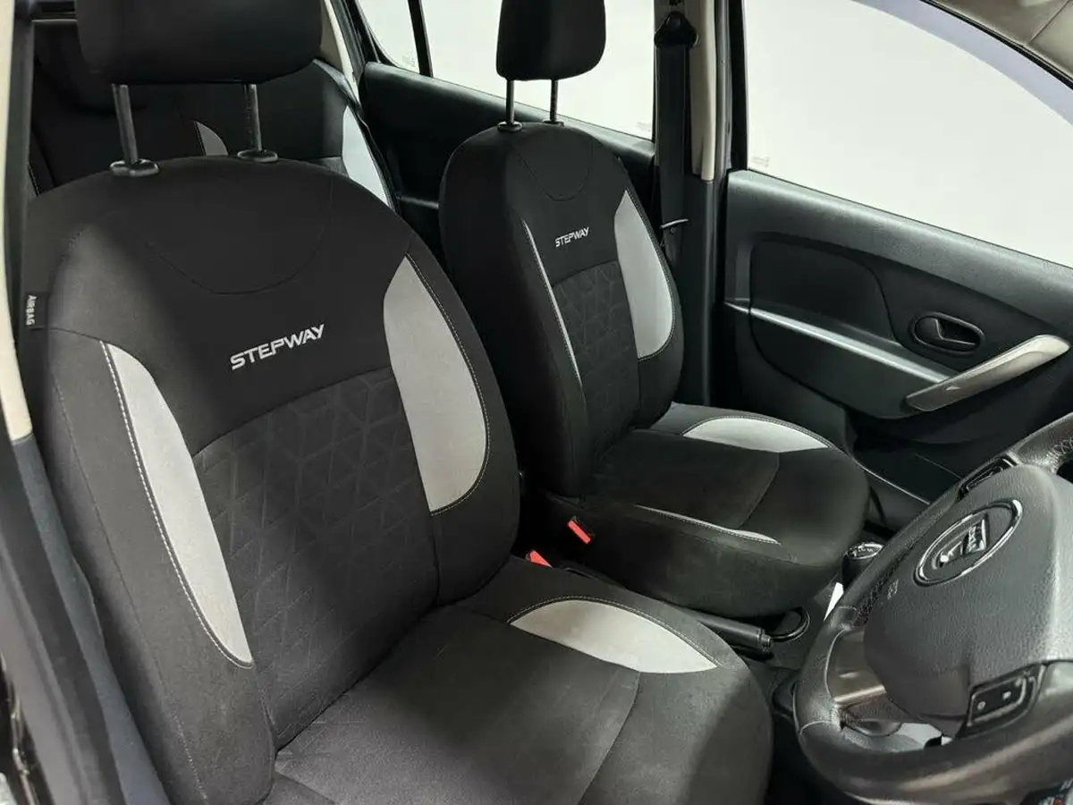 2016-dacia-sandero-stepway-15dci-laureate-big-13