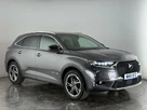 2018-ds-ds-7-crossback-16-puretech-prestige-225ps-small-0