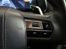 2018-ds-ds-7-crossback-16-puretech-prestige-225ps-small-24