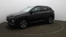 2022-hyundai-tucson-16-t-gdi-se-connect-150ps-small-68