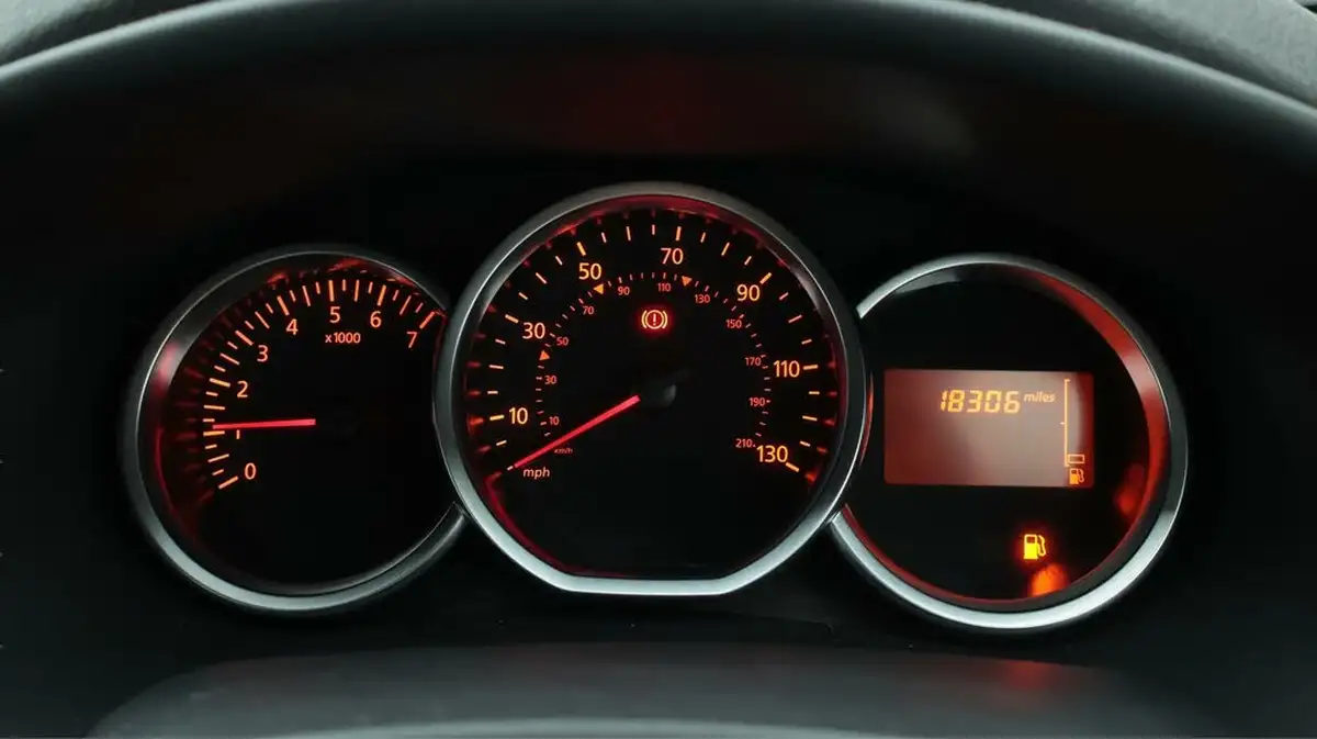 2020-dacia-sandero-09-tce-comfort-big-10