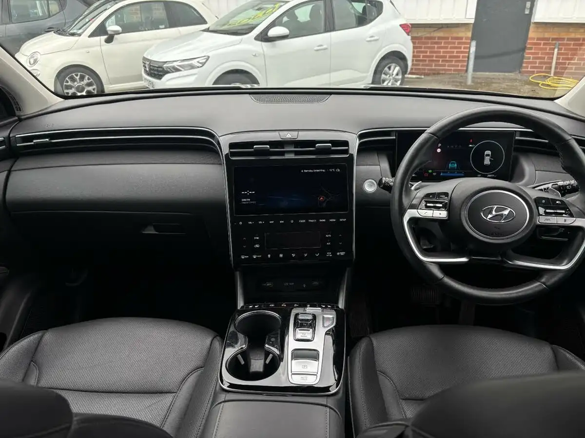 2022-hyundai-tucson-16-t-gdi-ultimate-230ps-hybrid-auto-big-6