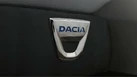 2020-dacia-sandero-09-tce-comfort-small-21