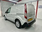 2023-ford-transit-connect-small-3