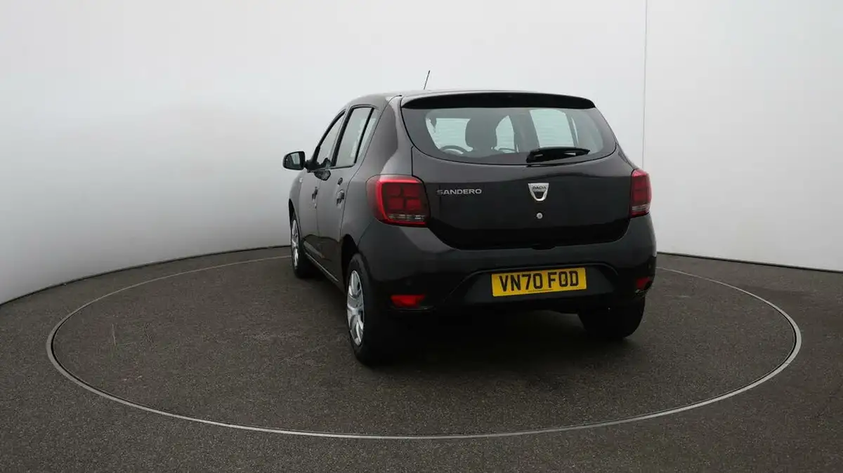 2020-dacia-sandero-09-tce-comfort-big-58