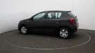 2020-dacia-sandero-09-tce-comfort-small-45