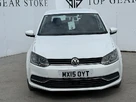 2015-volkswagen-polo-small-7