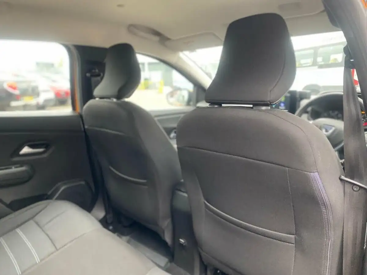 2021-dacia-sandero-stepway-10-tce-prestige-90bhp-auto-big-26