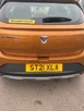 2021-dacia-sandero-stepway-10-tce-prestige-90bhp-auto-small-13