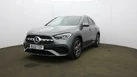 2022-mercedes-benz-gla-class-13-gla-200-amg-line-executive-small-23