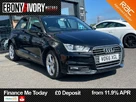 2016-audi-a1-16tdi-sportback-5d-small-7