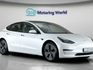 2021-tesla-model-3-e-long-range-4x4-small-77