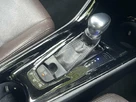2018-toyota-c-hr-18-vvt-i-excel-small-22