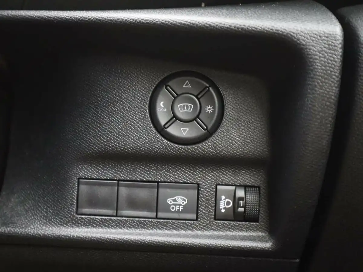 2024-citroen-c4-12-puretech-plus-130ps-ss-big-34